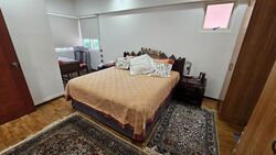 Seletar Springs Condominium (D28), Condominium #581887111